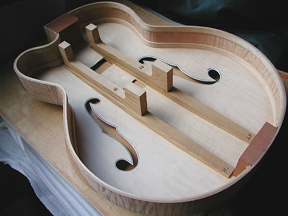 Sound post in an archtop?-o0nmnb-jpg