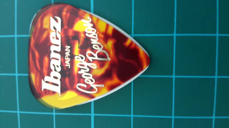 Jazz Guitar Pick-20160106_170412-jpg