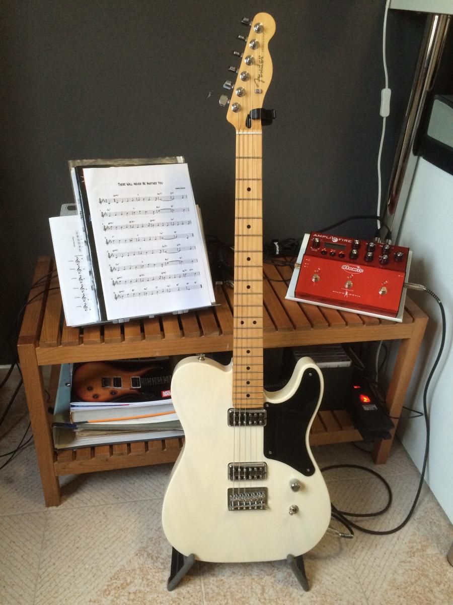 Telecaster Love Thread, No Archtops Allowed-file-27-03-16-19-47-17-jpg