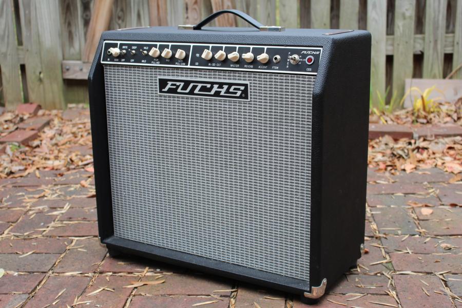 Music Man HD one-thirty 410-image-jpg