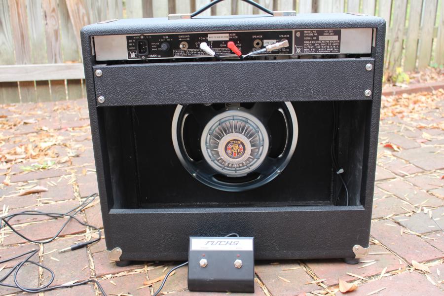 Music Man HD one-thirty 410-image-jpg