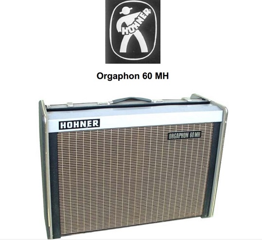 The Best Tube Amp For JAZZ Guitar-hohner-orgaphon-60-mh-b1-jpg
