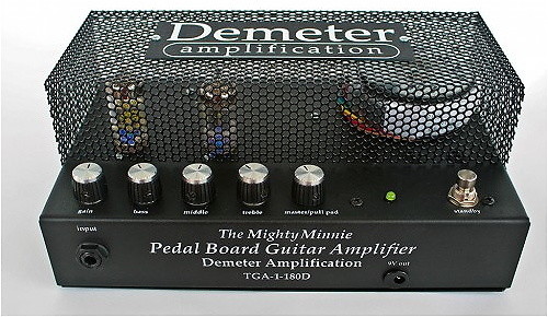 Pedalboard sized power amp?-arx2uy3s7hqtwze1qmqq-jpg