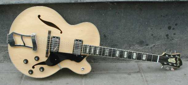 Hagstrom Jazz Guitars?-edconaty1976_hagstrom_jimmy_53_965069-jpg