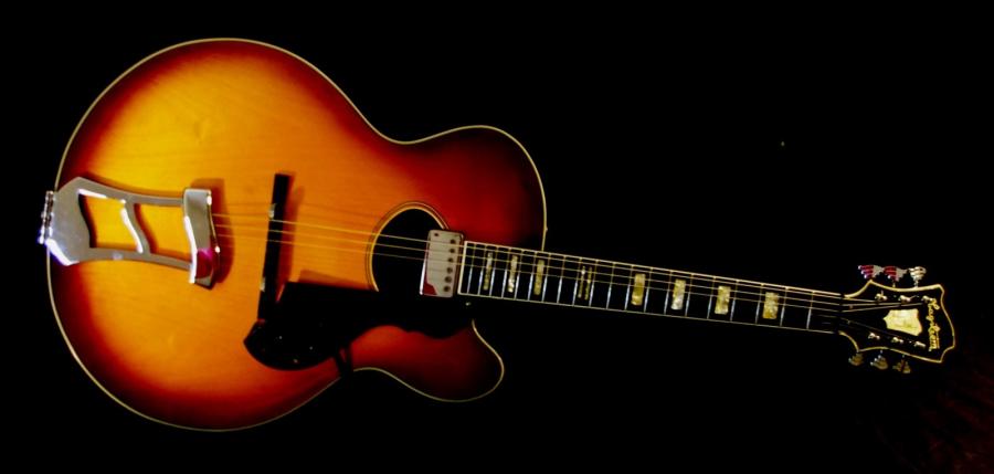 Hagstrom Jazz Guitars?-hagstrom-jimmy-jpg