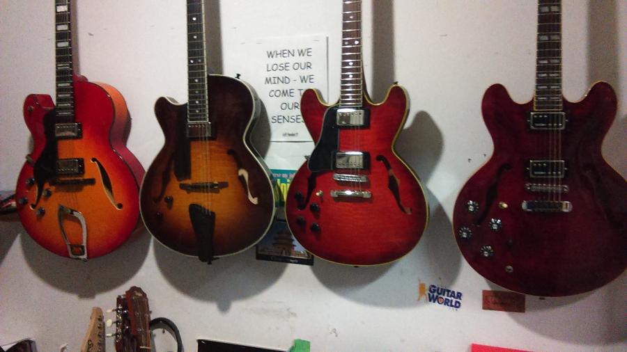 Hagstrom Jazz Guitars?-imag0318-jpg