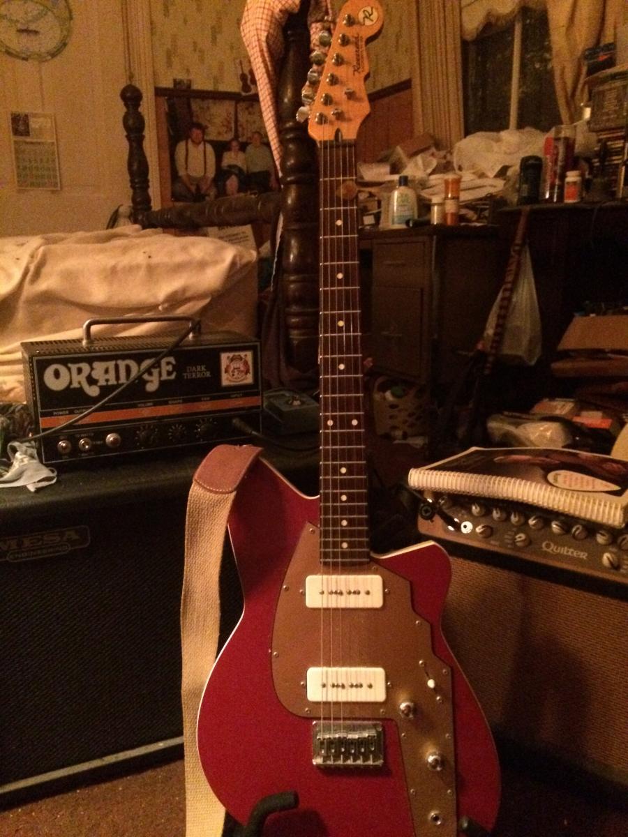 Telecaster Love Thread, No Archtops Allowed-img_0138-jpg