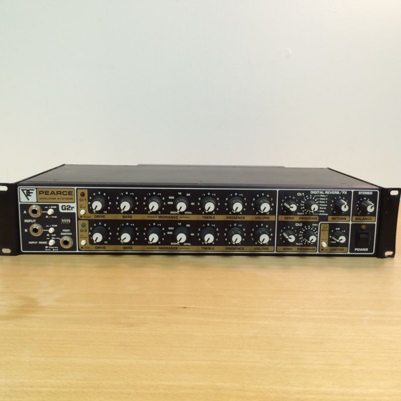 Solid state amps that are lightweight and can do fusion as well as jazz tones?-pearce-g2r-jpg