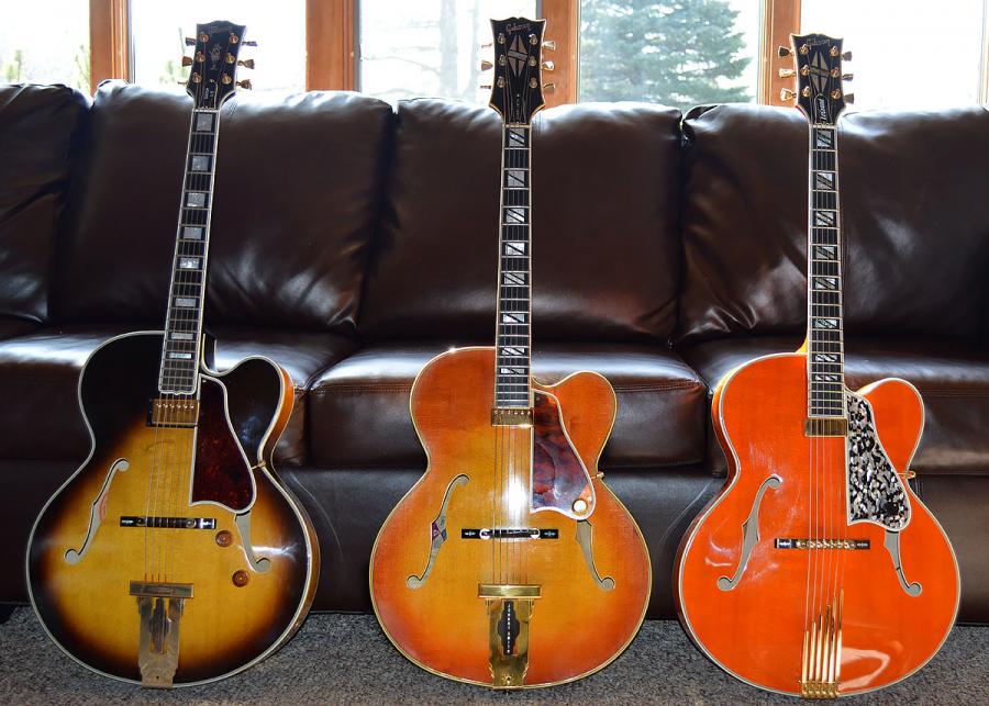 Gibson Legrand vs Heritage Golden Eagle-kids-jpg