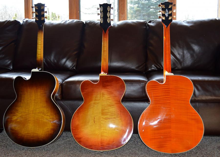 Gibson Legrand vs Heritage Golden Eagle-kids-back-jpg