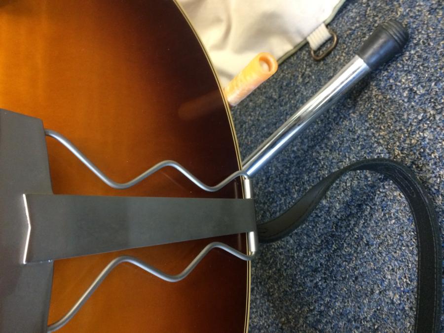 Why Isn't the Original Zigzag Gibson ES-175 Tailpiece Available?-img_0309-jpg