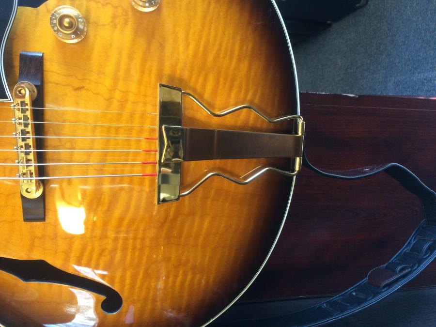 Why Isn't the Original Zigzag Gibson ES-175 Tailpiece Available?-img_0310-jpg