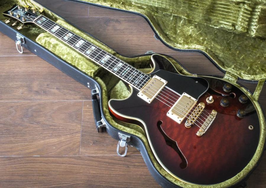 Your Favorite Gibson ES-335 Copy?-ibanez-am-205-60-13-jpg