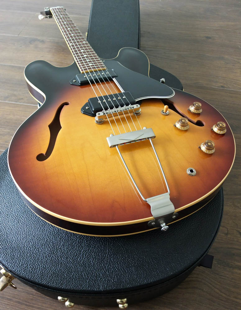 Your Favorite Gibson ES-335 Copy?-gibson-es-330-vos-60-6-jpg