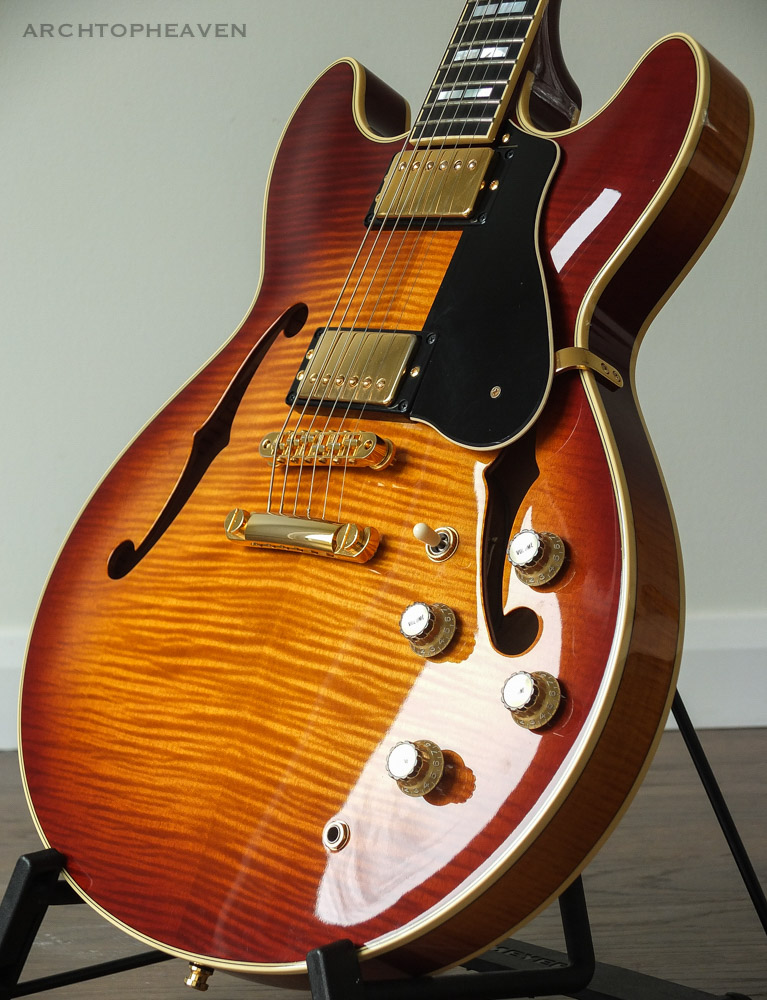 Your Favorite Gibson ES-335 Copy?-untitled-2-jpg