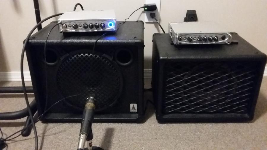 What guitar amplifier are you presently using?-gkrigs-jpg