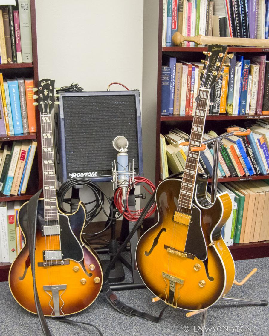 What guitar amplifier are you presently using?-myrig-jpg