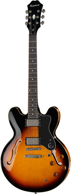 Peerless songbird vs hofner verythin-163230-jpg