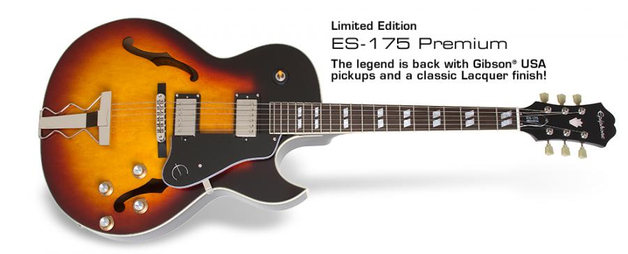 Why Isn't the Original Zigzag Gibson ES-175 Tailpiece Available?-es175prium_vs_splash-jpg
