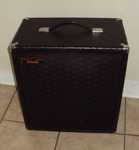 What guitar amplifier are you presently using?-mbiiicab2-jpg