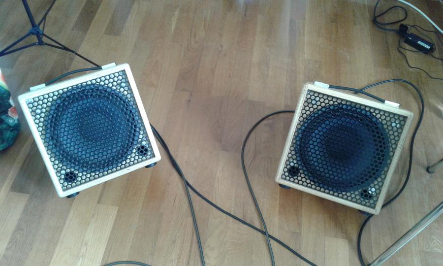 What guitar amplifier are you presently using?-20160405_140723-jpg