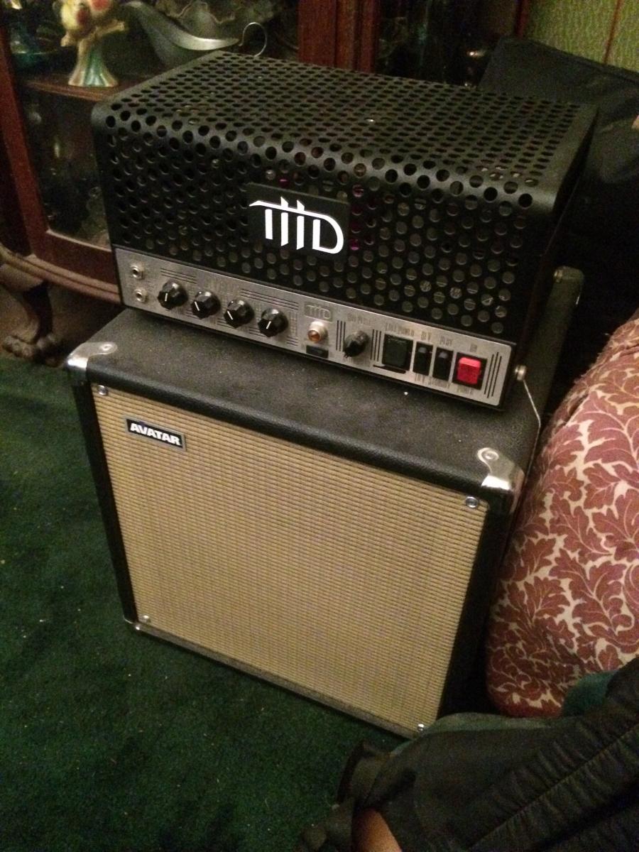 What guitar amplifier are you presently using?-img_0139-jpg