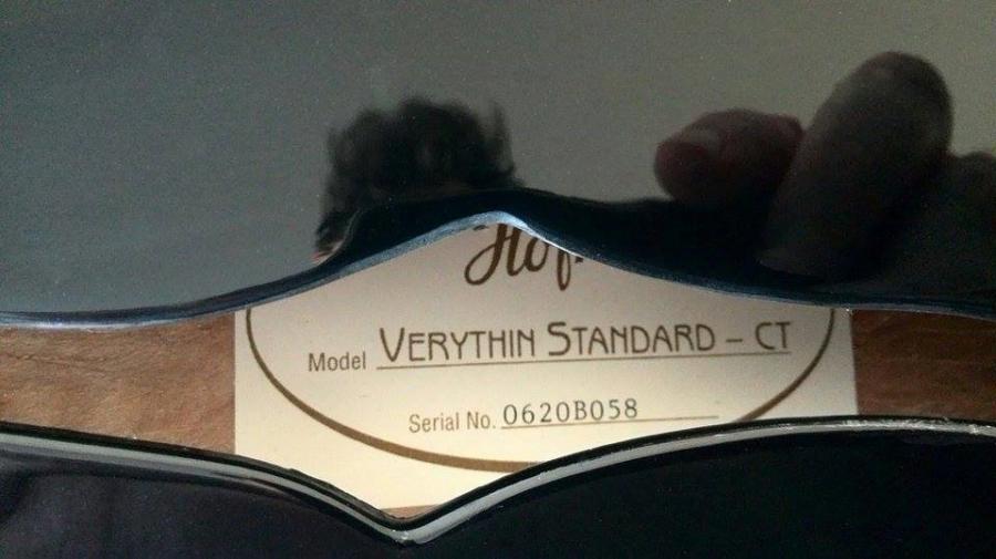 Peerless songbird vs hofner verythin-11830115_10206908241611810_2108189493_n-1-jpg
