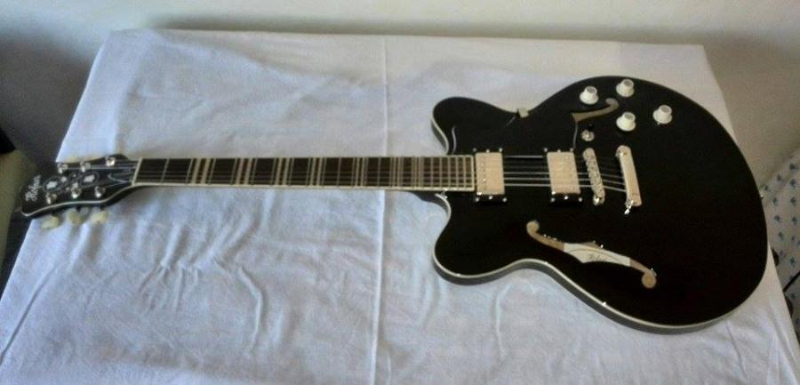 Peerless songbird vs hofner verythin-11816030_10206908242171824_568888931_n-jpg