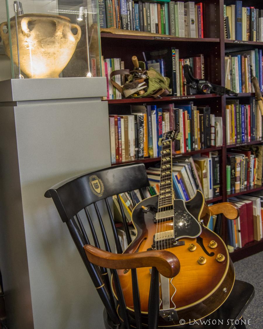 Gibson ES-175 1959 VOS Edition-es175-1959-nos-2-jpg