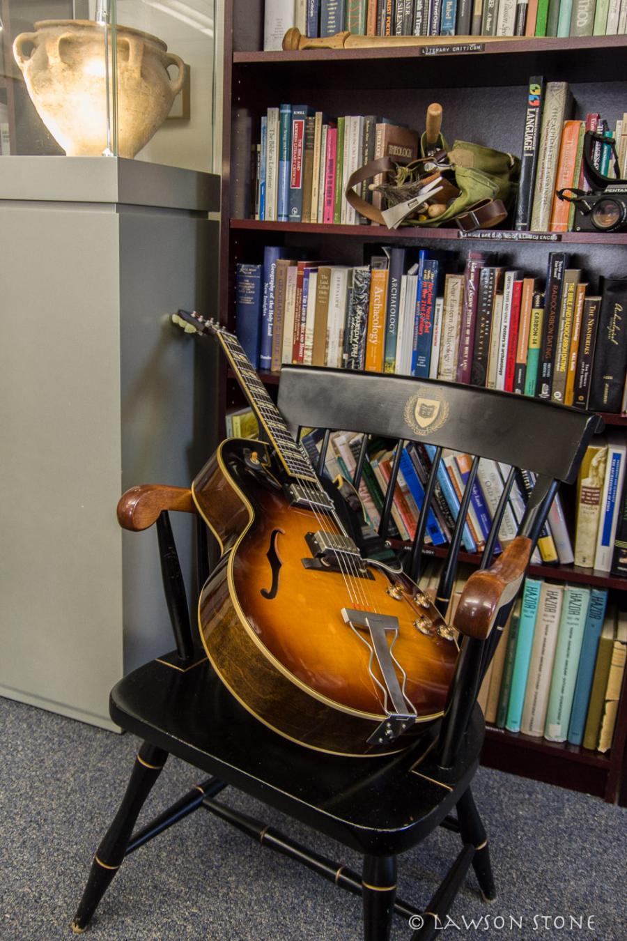 Gibson ES-175 1959 VOS Edition-es175-1959-nos-3-jpg