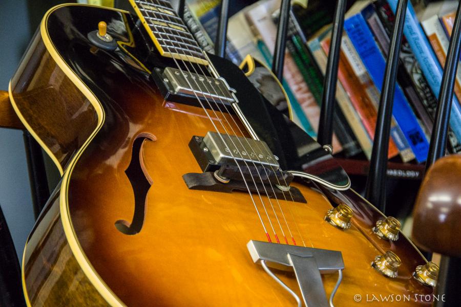 Gibson ES-175 1959 VOS Edition-es175-1959-nos-4-jpg