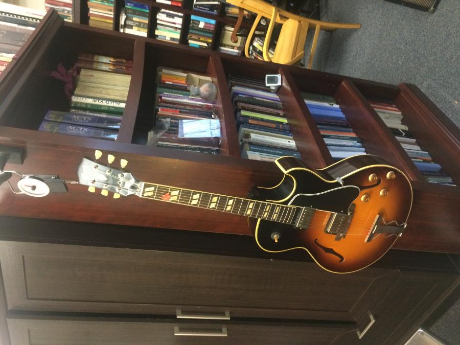 Gibson ES-175 1959 VOS Edition-img_4330-jpg