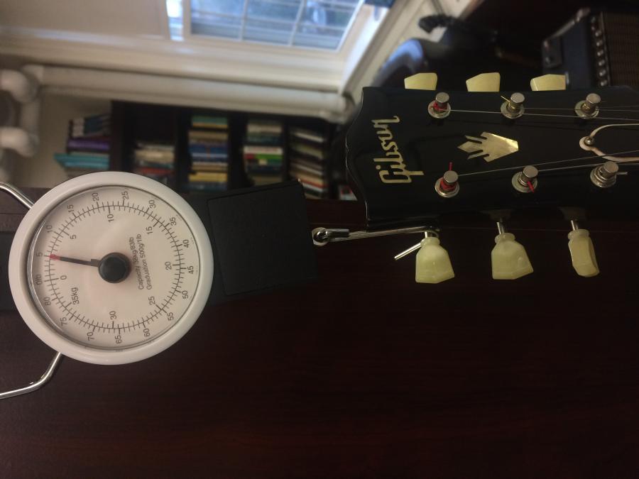 Gibson ES-175 1959 VOS Edition-img_4329-jpg
