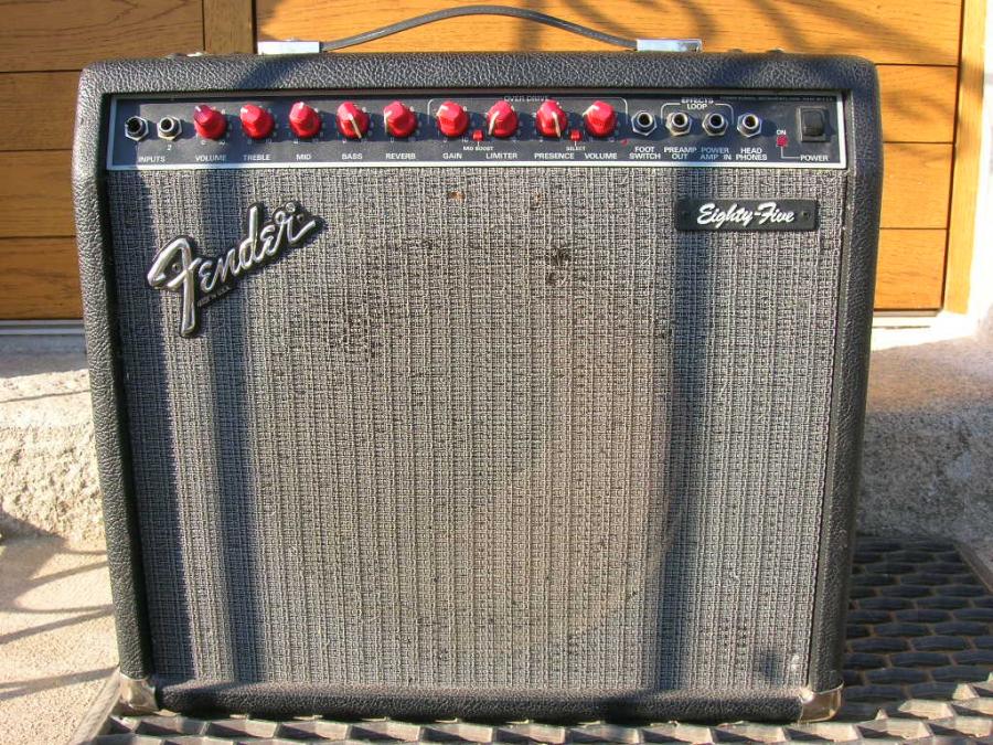 What guitar amplifier are you presently using?-34101485front-jpg