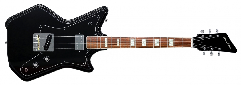 Telecaster Love Thread, No Archtops Allowed-airline2ptfront-845x298-jpeg