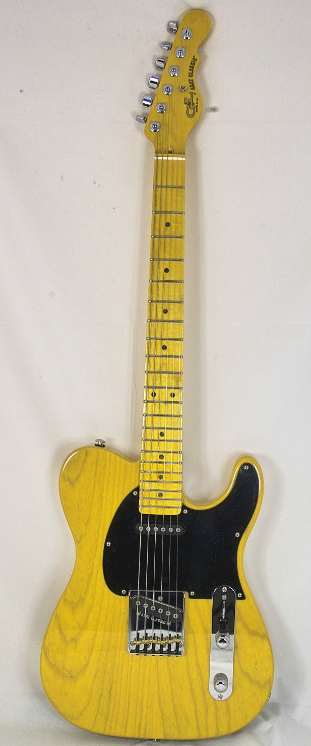 Telecaster Love Thread, No Archtops Allowed-glasatclassicusa-png