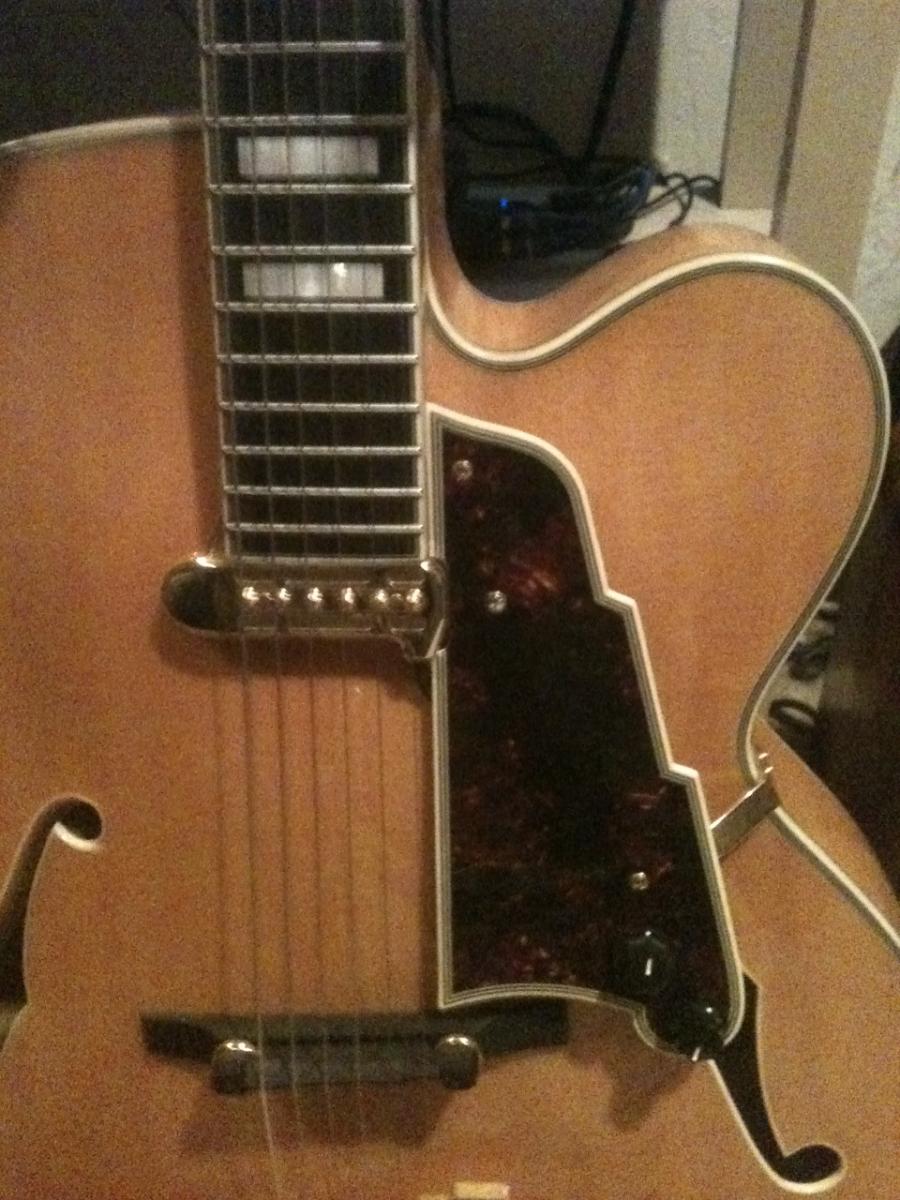 NGD 2015 D'Angelico EXL1-dearmond-jpg