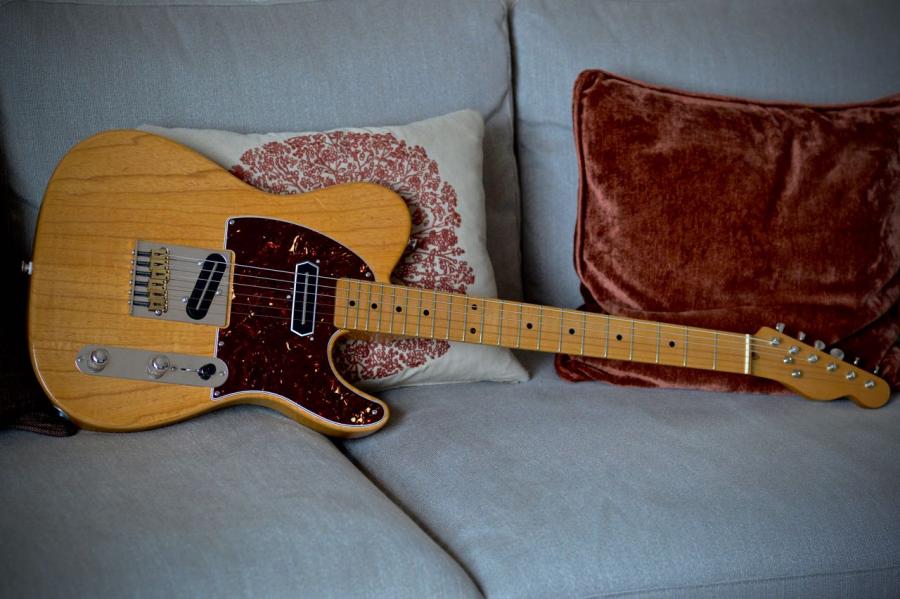 Telecaster Love Thread, No Archtops Allowed-_dsc5413-jpg