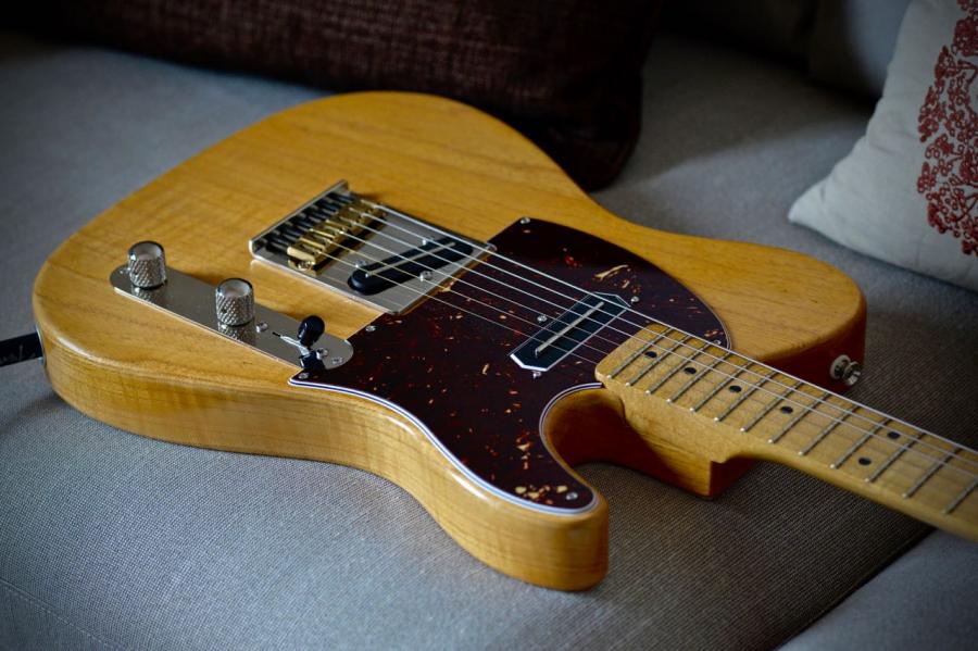 Telecaster Love Thread, No Archtops Allowed-_dsc5412-jpg