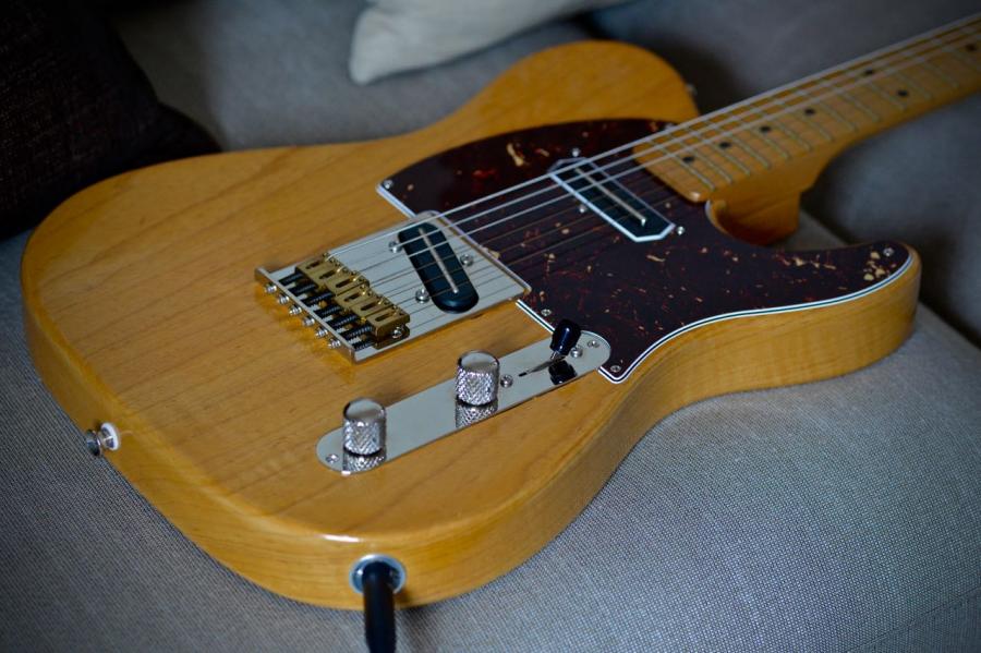 Telecaster Love Thread, No Archtops Allowed-_dsc5411-jpg