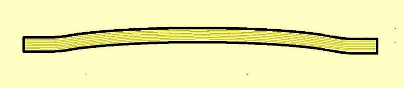 Gibson Solid Formed Archtops-archtop-soundboard-pressed-solid-center-line-schematic-longitudinal-section-grainline-runni-jpg