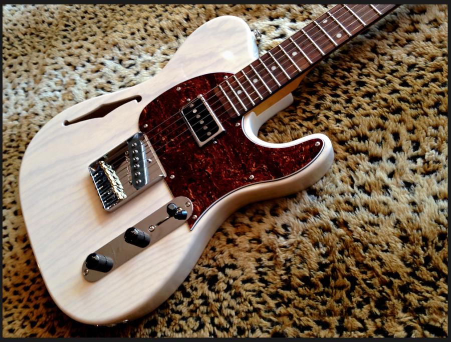 Telecaster Love Thread, No Archtops Allowed-tele-jpg