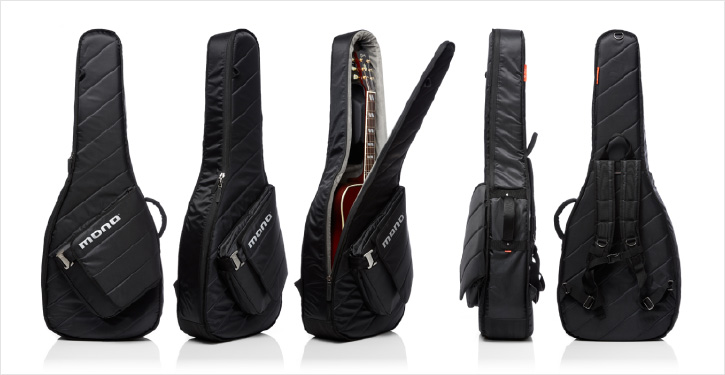 Trying to pick between 2 gig bags-m80-sad-1-jpg