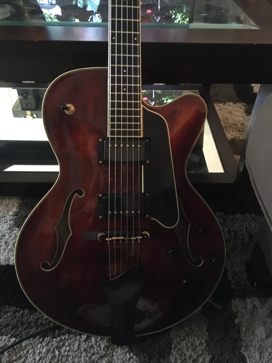 Poor Eastman guitar quality-img_0132-jpg