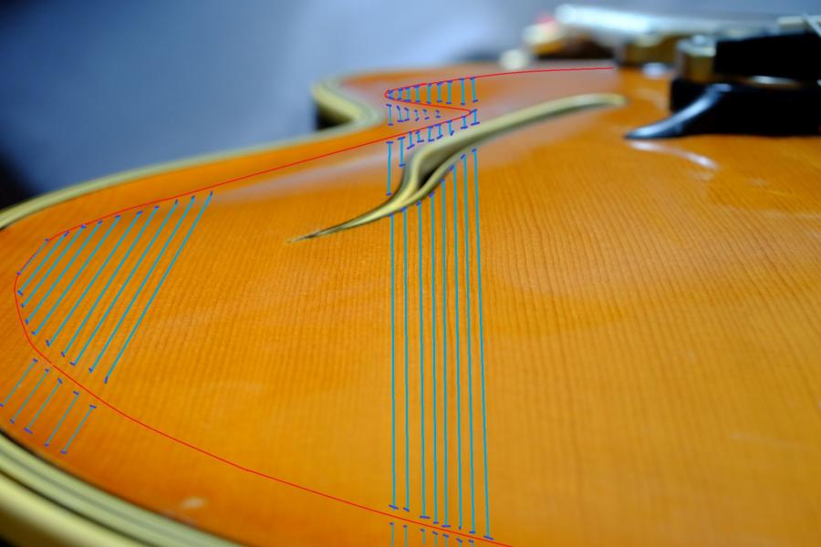Gibson Solid Formed Archtops-dscf0892c-seifert-18-gdr-full_cello_style-pronounced-recurve-hourglass-shape-nice-jpg