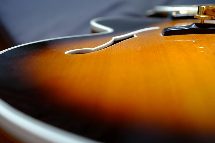 Gibson Solid Formed Archtops-dscf0888a-l5-wm-1996-carved-top-style-pressed-top-just-hint-hourglass-s-jpg