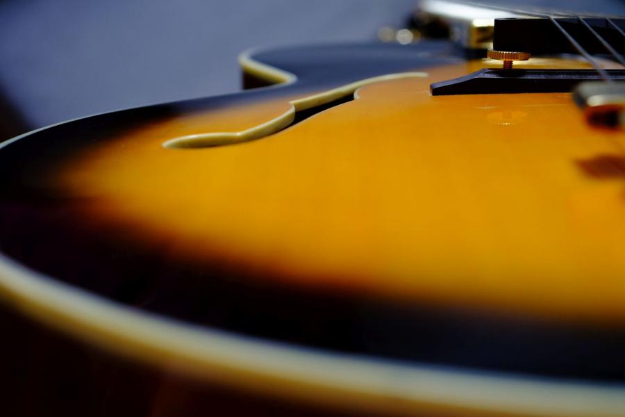 Gibson Solid Formed Archtops-dscf0902a-santander-cheap-korean-l5-copy-laminated-spruce-top-very-flattish-archs-no-jpg