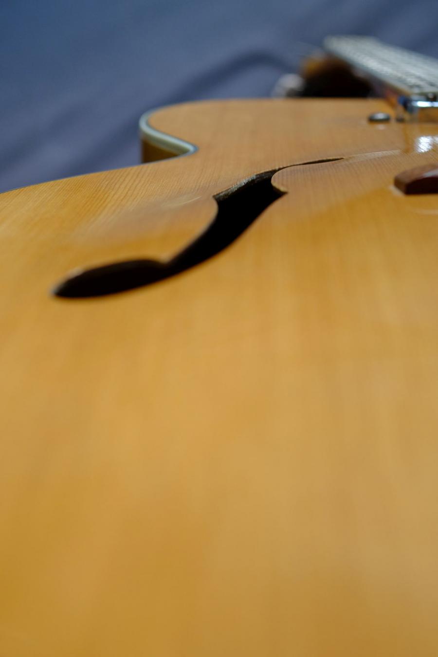 Gibson Solid Formed Archtops-dscf0901a-kay-k151-same-guitar-kay-k1-k11-just-thin-laminated-not-solid-pres-jpg