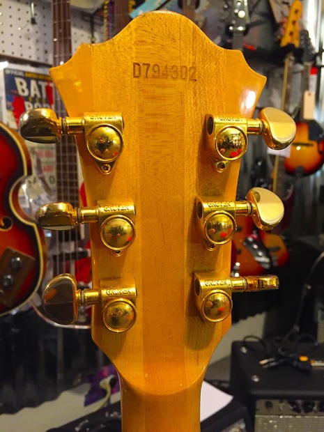 NGD: '79 GB10nt - Oops I Did It Again-image-jpg