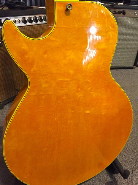 NGD: '79 GB10nt - Oops I Did It Again-image-jpeg